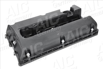 AIC 57863 - szelepfedél FIAT OPEL VAUXHALL