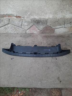 Subaru Legacy V Első lökhárító alsó műanyag 5439 57707aj200