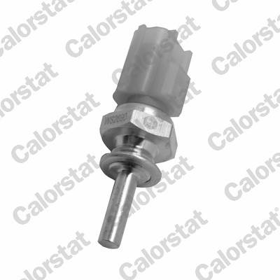 CALORSTAT BY VERNET WS2690 - hűtőfolyadék hőmérséklet érzékelő DAIMLER FORD HOLDEN JAGUAR LEXUS MAZD