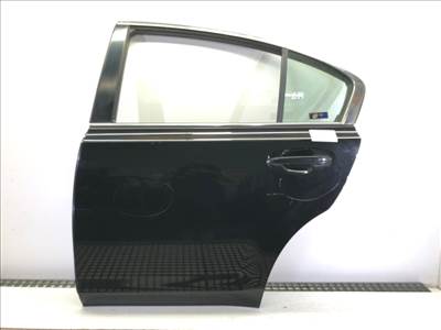 SUBARU LEGACY V (BM) 2009 - 2022 Bal hátsó ajtó