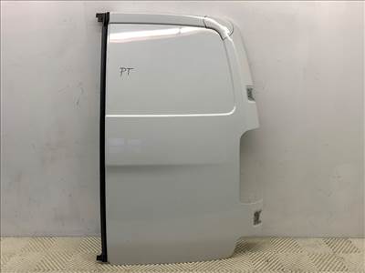 OPEL VIVARO C (K0) 2019 - 2022 Jobb hátsó ajtó