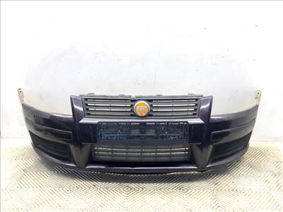 FIAT STILO (192_) 2001 - 2010 Első lökhárító