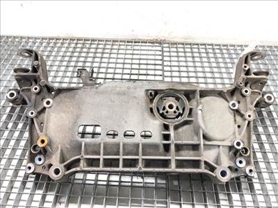 VW CC B7 (358) 2011 - 2016 Bölcső 3C0199369H
