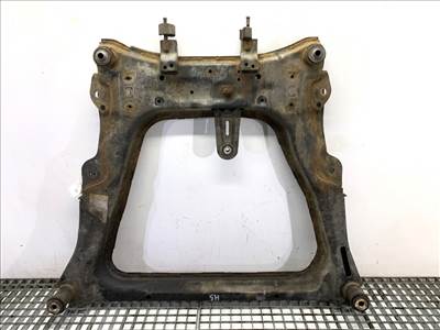 NISSAN JUKE (F15) 2010 - 2022 Bölcső