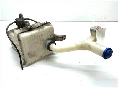 KIA RIO II (JB) 2005 - 2011 Ablakmosó tartály 98610-1G001