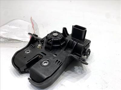 NISSAN QASHQAI III (J12) 2021 - 2022 Hátsó csomagtérajtó zár 905030754R