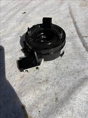Seat León II légzsák átvezető  1k0959653c