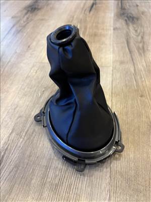Honda jazz váltószoknya borítás 