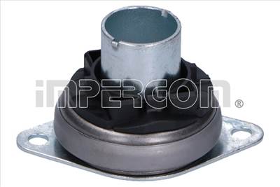 ORIGINAL IMPERIUM 41214 - kinyomócsapágy AUDI SEAT SKODA VW