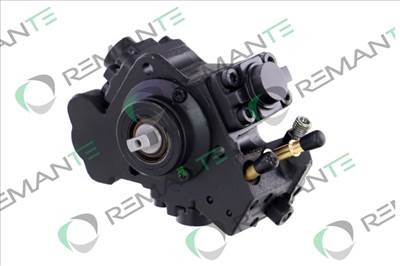 REMANTE 002-002-000162R - nagynyomású szivattyú ALFA ROMEO CITROËN FIAT FORD LANCIA OPEL PEUGEOT SUZ