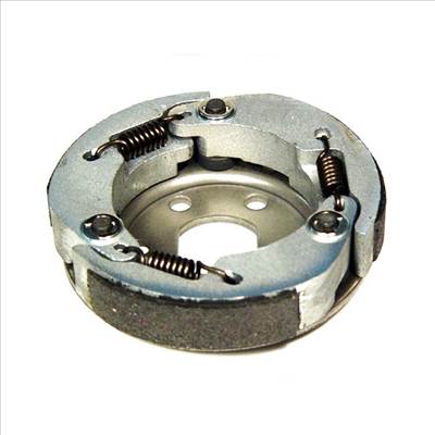 KUPLUNG BETÉT HÁTSÓ 105MM 3KJ 3KJ-16620-00