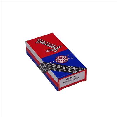 KUPLUNG LÁNC 60 TAGÚ 160019