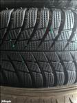  185/6515" újszerű 95% Bridgestone téli gumi gumi