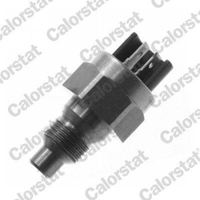 érzékelő, hűtőfolyadék-hőmérséklet CALORSTAT by Vernet WS2617 for RENAULT