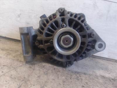 FORD FIESTA 05-08 Generátor.benzines