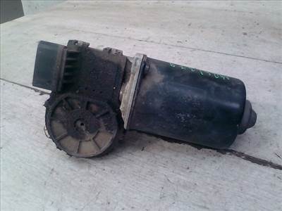 HYUNDAI Coupe 2001.08-2009.08 Ablaktörlő motor első