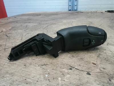 PEUGEOT 307 05-07 Rádió kapcsoló