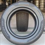 Pirelli Winter Sottozero 225/60 R17 téli gumi 2db  2024.    /T160.