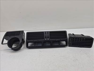 Volkswagen Bora szellőző szett (40961)