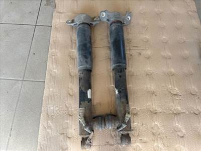 Opel Insignia A Sports Tourer Hátsó Lengéscsillapító Pár FLEXRIDE 10886 13319754-13319753