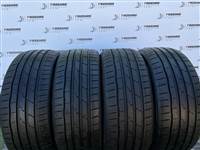 225/45 R18 Hankook Ventus S1 Evo3 RSC nyári gumi 7mm