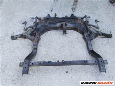 Opel Astra K bölcső 
