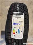 Matador Mp93 Nordicca 215/70 R16 104H XL