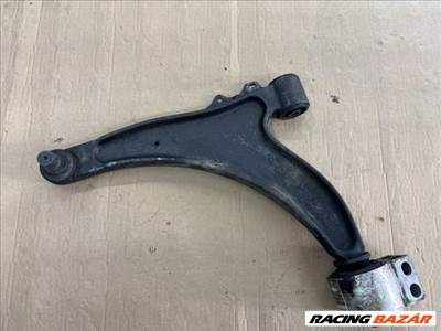 Opel Insignia A 2.0 Biturbo CDTI 4x4 Bal első Lengőkar 10878 22792989-22792989
