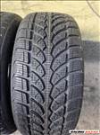  225/5017" új Bridgestone téli gumi gumi