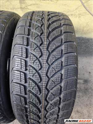  225/5017" új Bridgestone téli gumi gumi