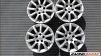  5x110 lyukosztású 6,5JJ 16" használt Opel (gyári felni) alufelni