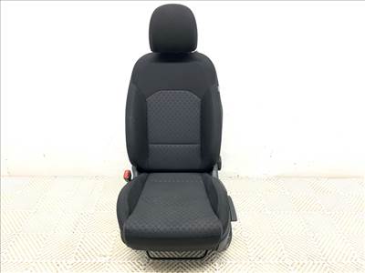 KIA CEED (CD) 2018 - 2022 Bal első ülés