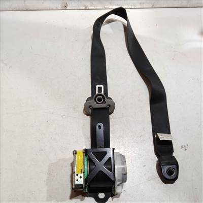 Toyota Yaris II. 2006-2011 jobb első biztonsági öv 305562599FKA-AC
