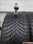  225/4518" újszerű Firestone téli gumi gumi