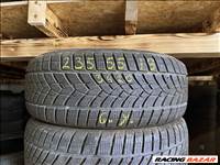 235/55 r19 Goodyear téligumi 4db eladó 235/55r19 garnitúra