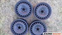  5x108 lyukosztású 6,5JJ 16" újszerű lemezfelni Ford Volvo