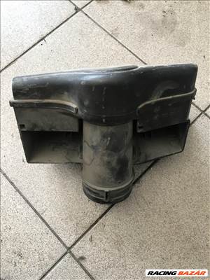 Seat Altea 5P 1.6 8V BSE légbeömlő 5P0805971