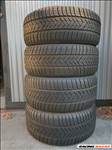 225/45 18 - 255/40 18 Pirelli Sottozero 3 (ÚJ)