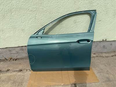 Skoda Superb IV Bal első Ajtó  3j081311b