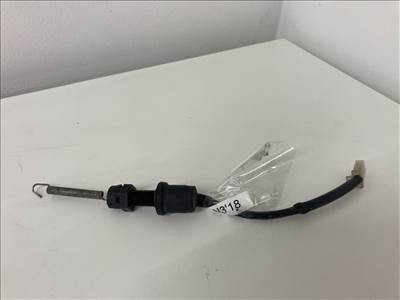 Yamaha XJ600 Diversion (92-02) Hátsó féklámpa kapcsoló