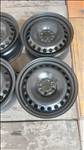  5x108 Ford 6,5JJ 16" használt (gyári felni) lemezfelni