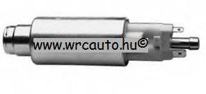AC pumpa Fiat Barchetta Brava Bravo Marea 1.6 16v 1.8 16v