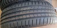  Új/demó Bridgestone Alenza001 235/45 R20 nyári gumik 4db