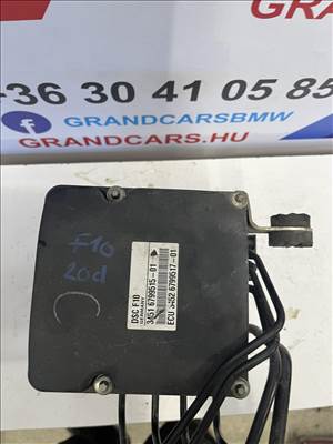 BMW F11 ABS kocka  3451679951501