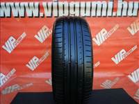 235/50 R20 Toyo Proxes Sport nyári gumi