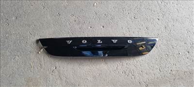 Volvo V40, Volvo XC40 2012- csomagtérajtó burkolat 31301301