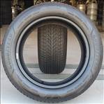 GoodYear UltraGrip 3 EV 235/55 R18 téli gumi 2db 2025.   /T139.