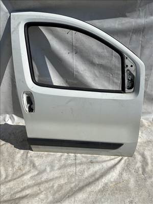 216789 Fiat Fiorino , Qubo, Citroen Nemo, Peugeot Bipper jobb első ajtó 1352916080