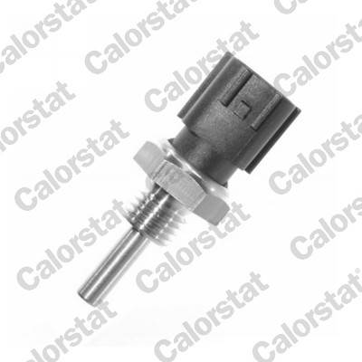CALORSTAT BY VERNET WS3001 - hűtőfolyadék hőmérséklet érzékelő DACIA INFINITI LADA NISSAN OPEL RENAU