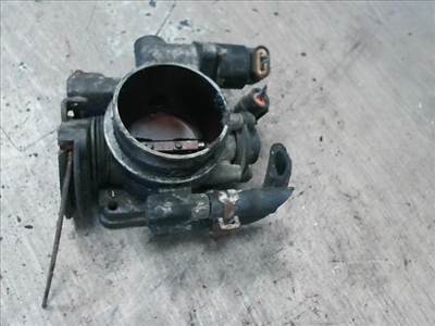 DAEWOO MATIZ 01-05 Fojtószelep mechanikus